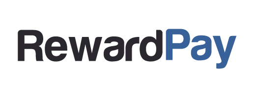 rewardpay koru lockup