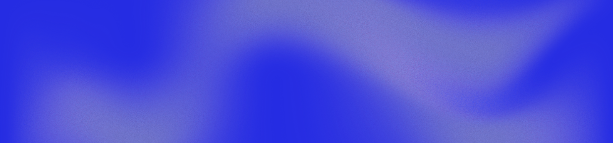 screenshot 2025 11 11 111603