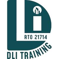 dlitraining20247174950large