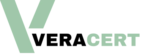 qt=q 95